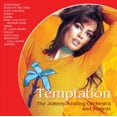 thumbnail image 1 of TEMPTATION, 1 of 1