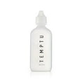 thumbnail image 1 of TEMPTU S/B Airbrush Cleaner, 1 of 2