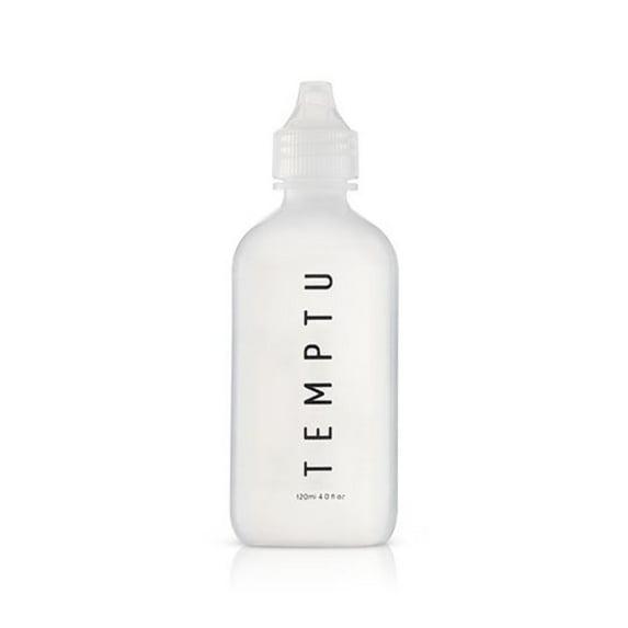 TEMPTU S/B Airbrush Cleaner