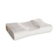 thumbnail image 1 of TEMPUR-Contour Side-to-Back Pillow, 1 of 5