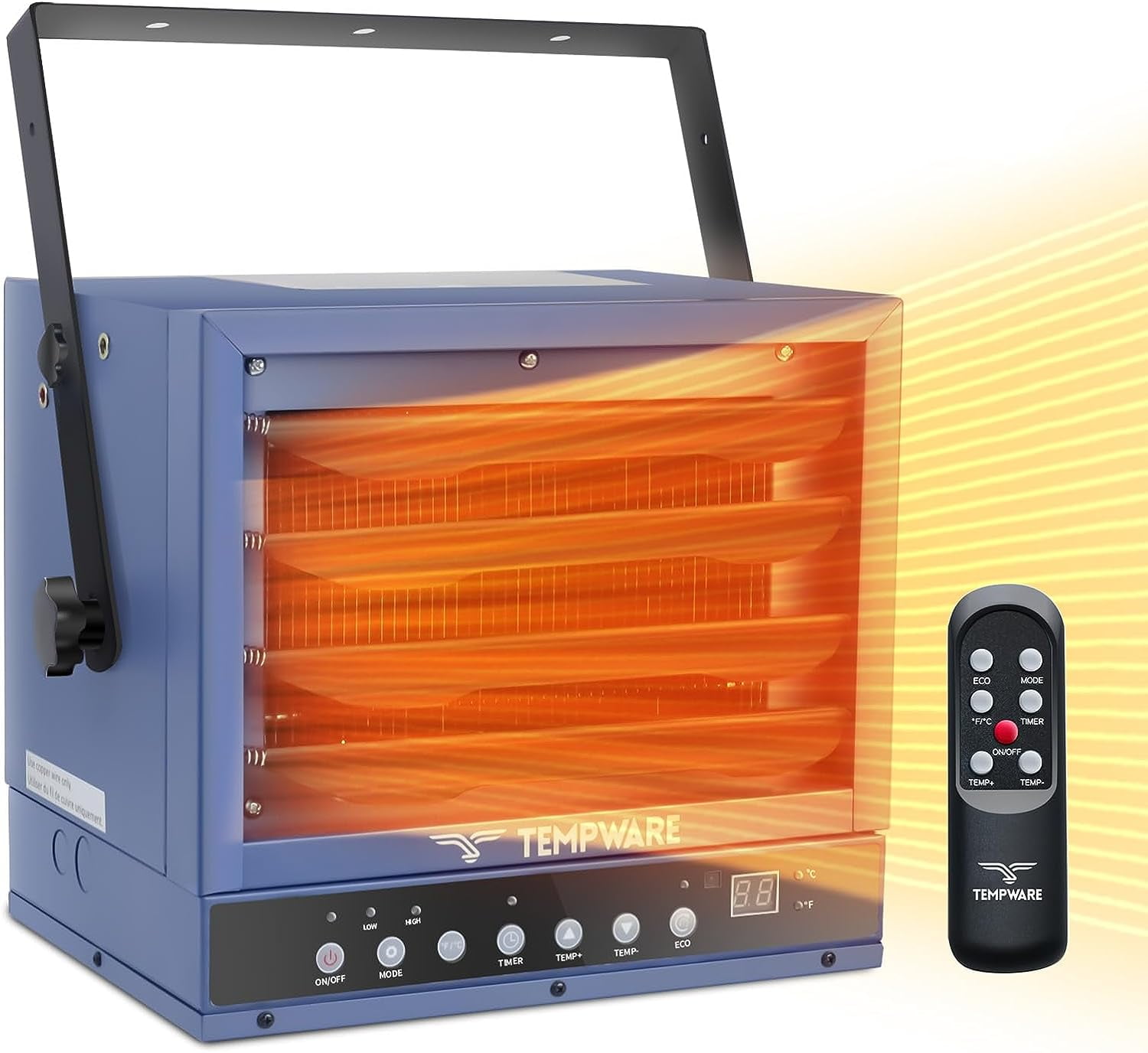 Are Garage Heaters Worth It At Adam Bader Blog 