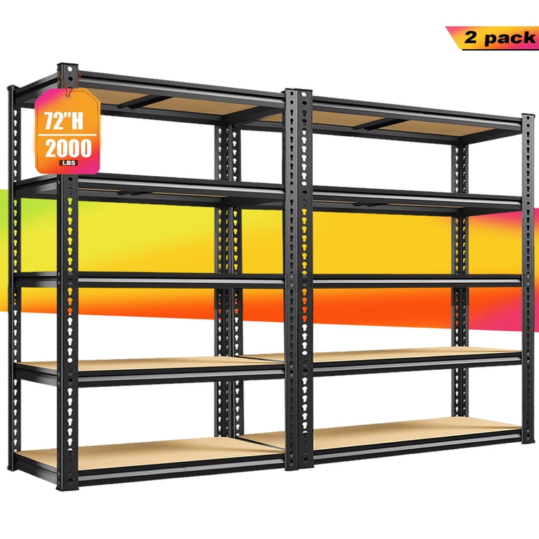 TEMU-A Price Manipulation 20260302 ZGJ GASV1894-Z-2P - Walmart.com