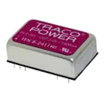 thumbnail image 1 of TEN 8-2410WI  Isolated Module DC DC Converter 1 Output 3.3V 2.4A 9V - 36V Input :RoHS, 1 of 2