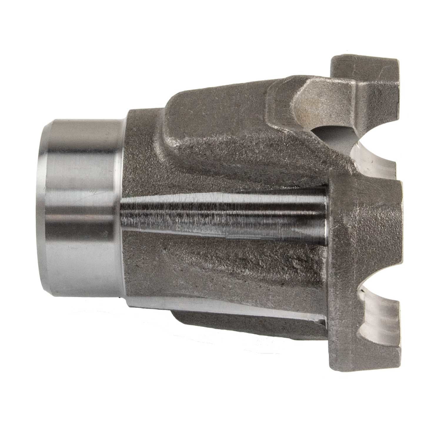 TEN FACTORY 1310 Pinion Yoke partNumber: MG13443