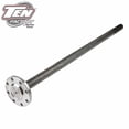 thumbnail image 1 of TEN Factory MG31161CB High-Performance Axle Shaft, 1 of 3