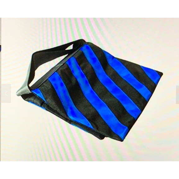 TEN Photo Video Sand Bag Light Stand Sandbags 10WFB