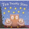 thumbnail image 1 of Pre-Owned TEN TWINKY STARS (Unknown) 0545665116 9780545665117, 1 of 1
