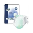 thumbnail image 1 of TENA Adult Incontinence Mat Body Shape Brief, Small, 96 Ct, 1 of 3