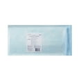 thumbnail image 1 of TENA Air Flow Underpads, Incontinence, Disposable, 23 in x 36 in, 10 Ct, 1 of 2