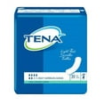 thumbnail image 1 of TENA Bladder Control Pad Light Heavy 15 Inch Length Heavy Absorbency Dry-Fast Core One Size Fits Most Unisex Disposable, 47619 - Case of 117, 1 of 1