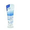 thumbnail image 1 of TENA Cleansing Cream - No-rinse, 8.5 ounce Tube, Unscented, 1 Count, 1 of 1