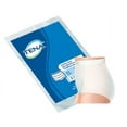 thumbnail image 1 of TENA Comfort Knit Pant, Small/Medium, 2 Count, 1 of 1