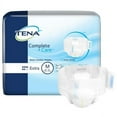 thumbnail image 1 of TENA Complete + Care Briefs, Moderate Absorbency, Medium, 72 Count, 1 of 3