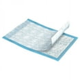 thumbnail image 1 of TENA Extra Underpads, Light Absorbency, 23 x 24 Inch, 25 Count, 1 of 4