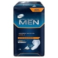 thumbnail image 1 of TENA Men Level 3 16 Units - high absorbency underwear protector for men, 1 of 5