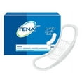thumbnail image 1 of TENA Moderate Long Incontinence Pad, 12 Inch Length, Moderate Absorbency, 180 Count, 1 of 1