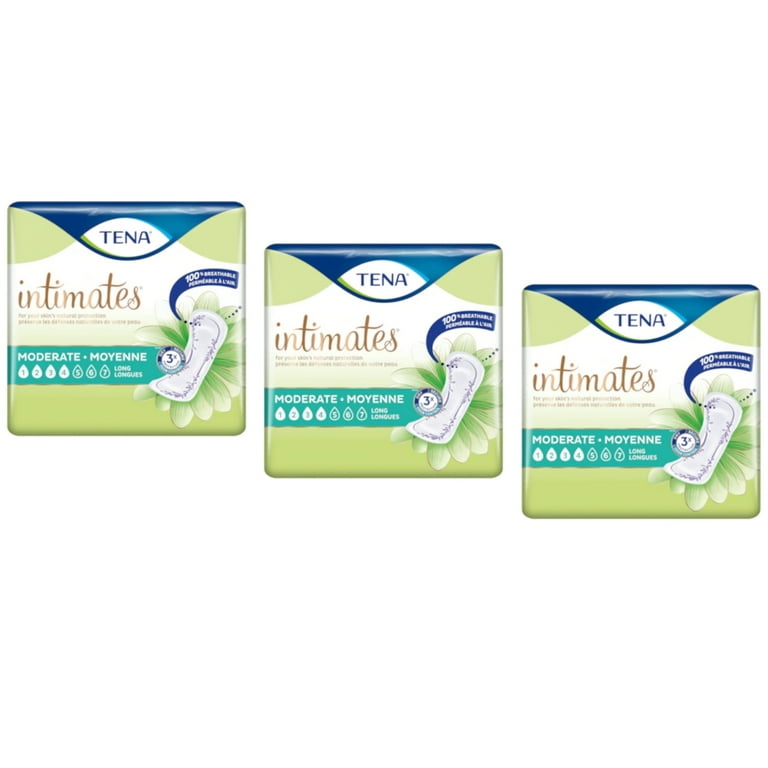 Mens Incontinence Pads Tesco corona.dothome.co.kr