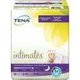 thumbnail image 1 of TENA Overnight Underwear, Medium, 16 ea (Pack of 4), 1 of 1
