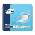 thumbnail image 1 of TENA Plus Adult Pull On Disposable Heavy Absorbency Incontinence Underwear, Medium, 72 Count, 1 of 1