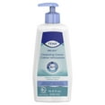 thumbnail image 1 of TENA ProSkin Cleansing Cream Cream Rinse-Free Body Wash Tube Mild Scent 16.9 oz. 64430 10 Ct, 1 of 6