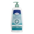 thumbnail image 1 of TENA ProSkin Shampoo&Body Wash Scented 16.9 oz. 64363 10 per Case, 1 of 3