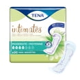 thumbnail image 1 of TENA Sensitive Care Moderate Bladder Leakage Pad for Women, Moderate Absorbency, Regular Length, (80 Total - 4 Packs), 1 of 8