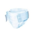 thumbnail image 1 of TENA Stretch Plus 67603 Briefs Pack of 36, 1 of 4
