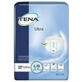 thumbnail image 1 of TENA Ultra Brief Large 48" - 59" - 12 Each, 1 of 4
