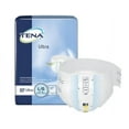 thumbnail image 1 of TENA Ultra Briefs, 1 of 1