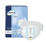 TENA Ultra Briefs