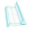 thumbnail image 1 of TENA Underpad: 36" x 36", 100 Count, 1 of 1