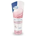 thumbnail image 1 of TENA Unscented Dimethicone/Glycerin, Hand and Body Moisturizer Lotion, 3.4 oz, 10 Ct, 1 of 2
