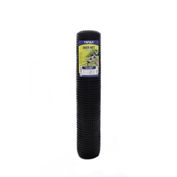 TENAX 2A110228 Snow Guard Safety Fence