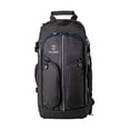 thumbnail image 1 of TENBA SHOOTOUT 14L SLIM BACKPACK (EOL), 1 of 11