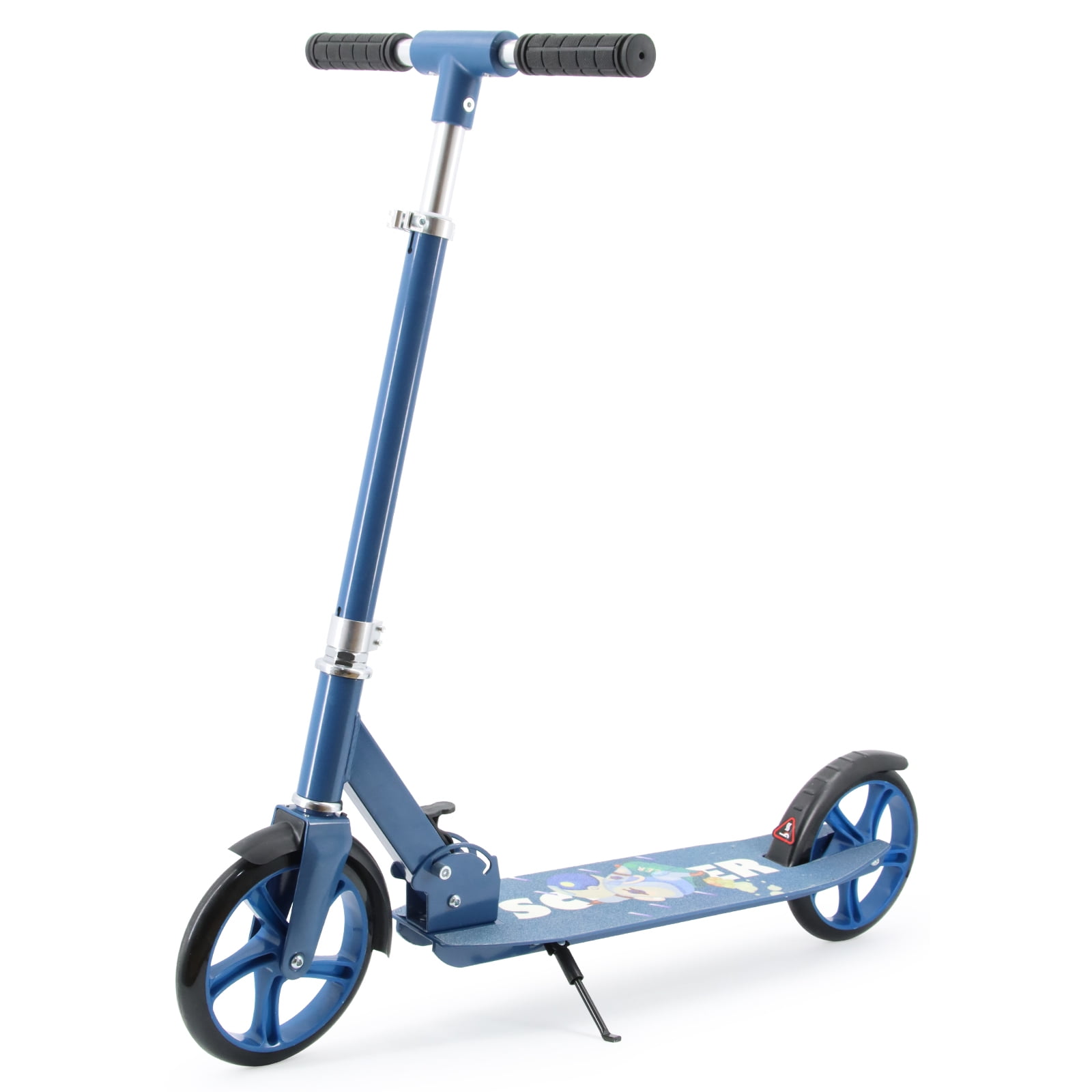 Scooters for 2024 8 years plus