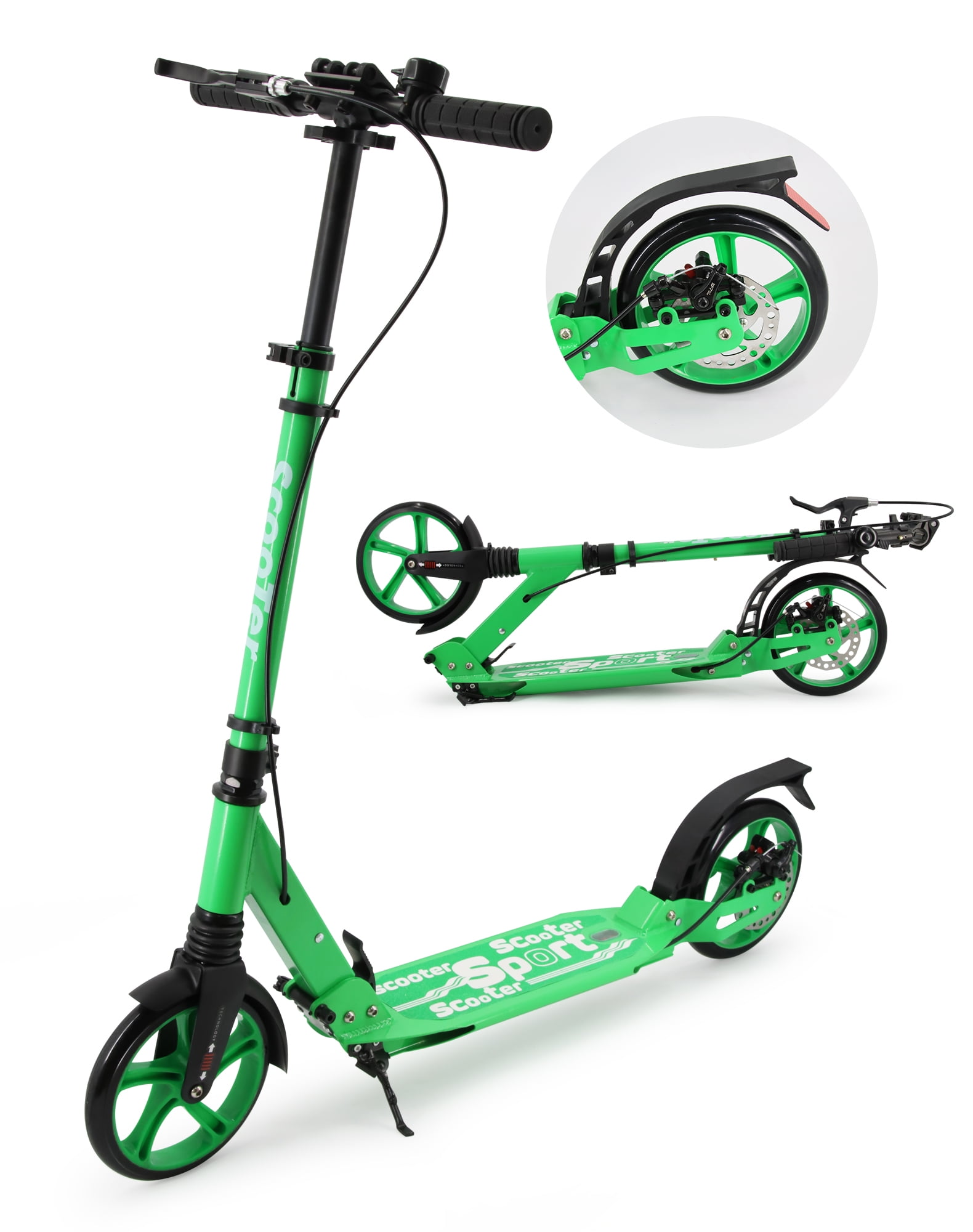 Kuribo】Dominant Pro & Spirocore セット Cello【Dominant Pro