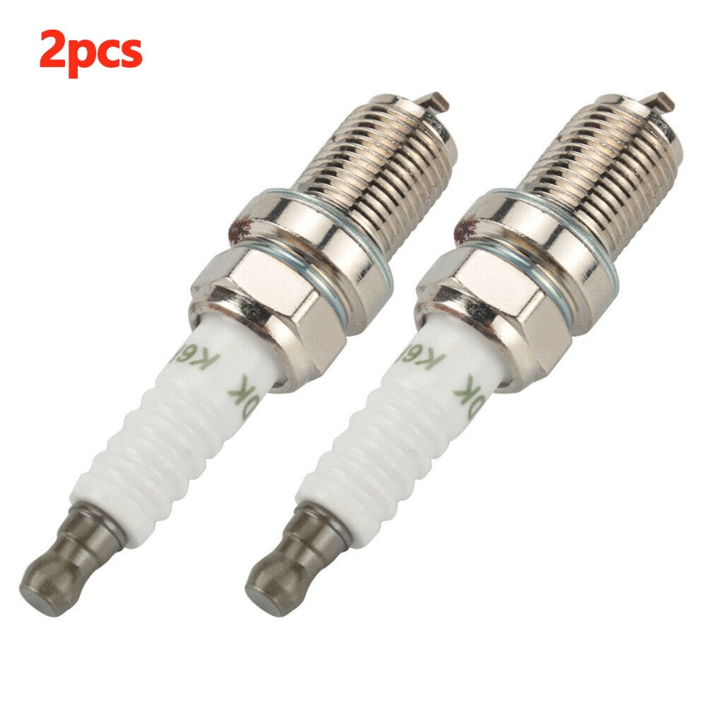 TENCE Spark Plug Champion RC12YC For Brigg S OHV Engine 792015 491055 691043