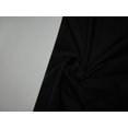 thumbnail image 1 of TENCEL 60% LINEN 40% BLACK COLOR 58" wide [15481], 1 of 7