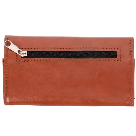 TENIRO Rolling Pouch Moisturizing Pack Bag