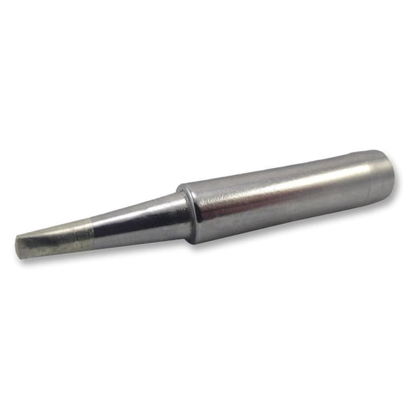 TENMA - Chisel Soldering Tip 2.4mm