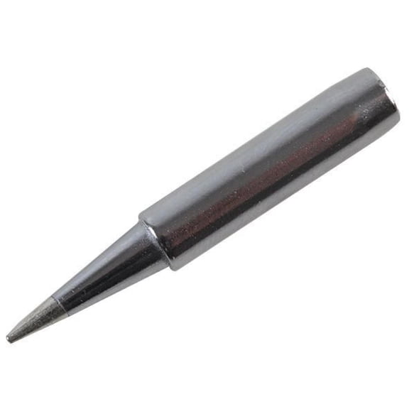 TENMA - Conical Soldering Tip 0.5mm