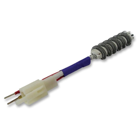 TENMA - Heating Element, 560W, For AT850D
