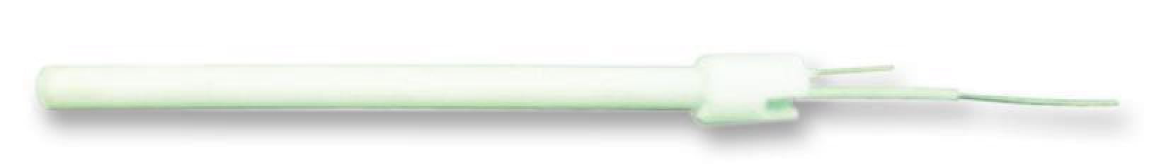 Elemento Riscaldante TENMA 60W Per AT938D E AT60D – CBB018722, Ricambio Originale, Per Stazioni Saldanti