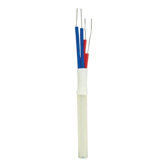 TENMA - Heating Element, For SS-207B Soldering Iron