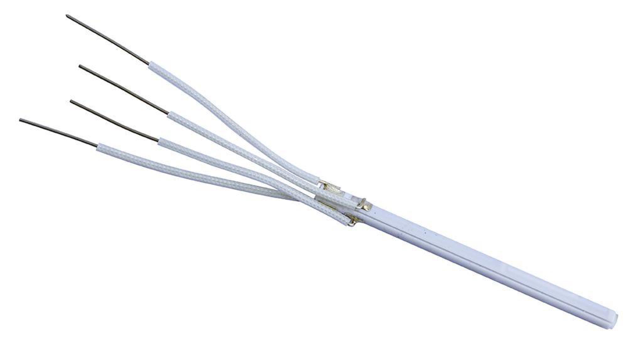 TENMA - Heating Element, for Tenma 21-21300 Soldering Iron