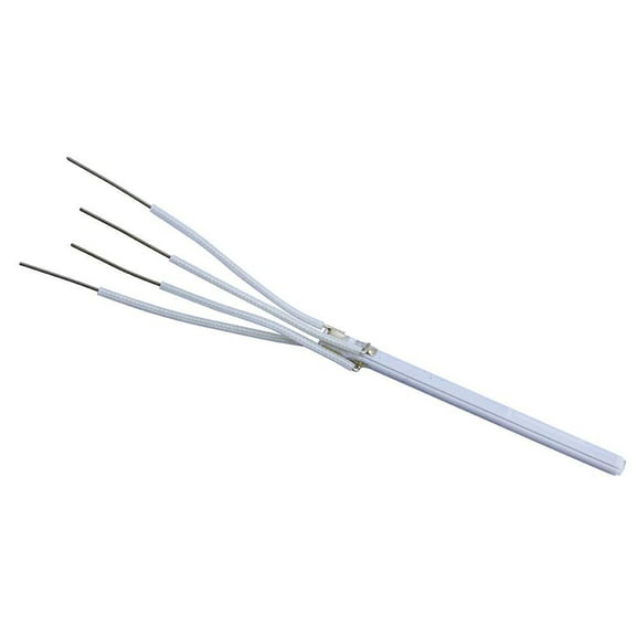 TENMA - Heating Element, for Tenma 21-21300 Soldering Iron