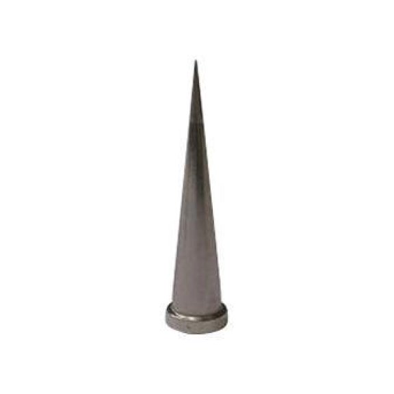 TENMA - Round Soldering Iron Tip, 0.20mm