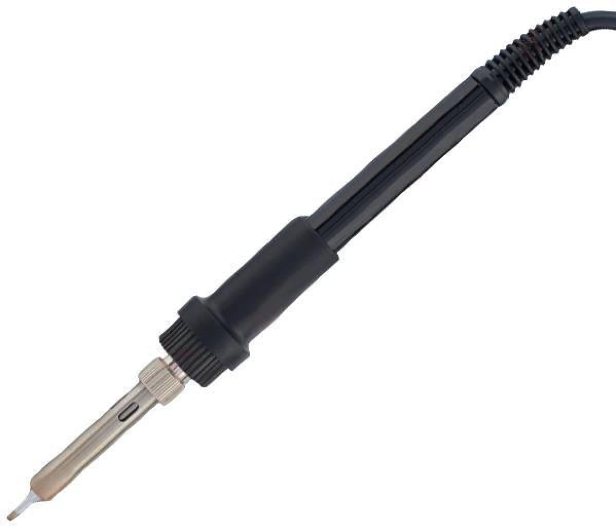 TENMA - Soldering Iron for 21-10130