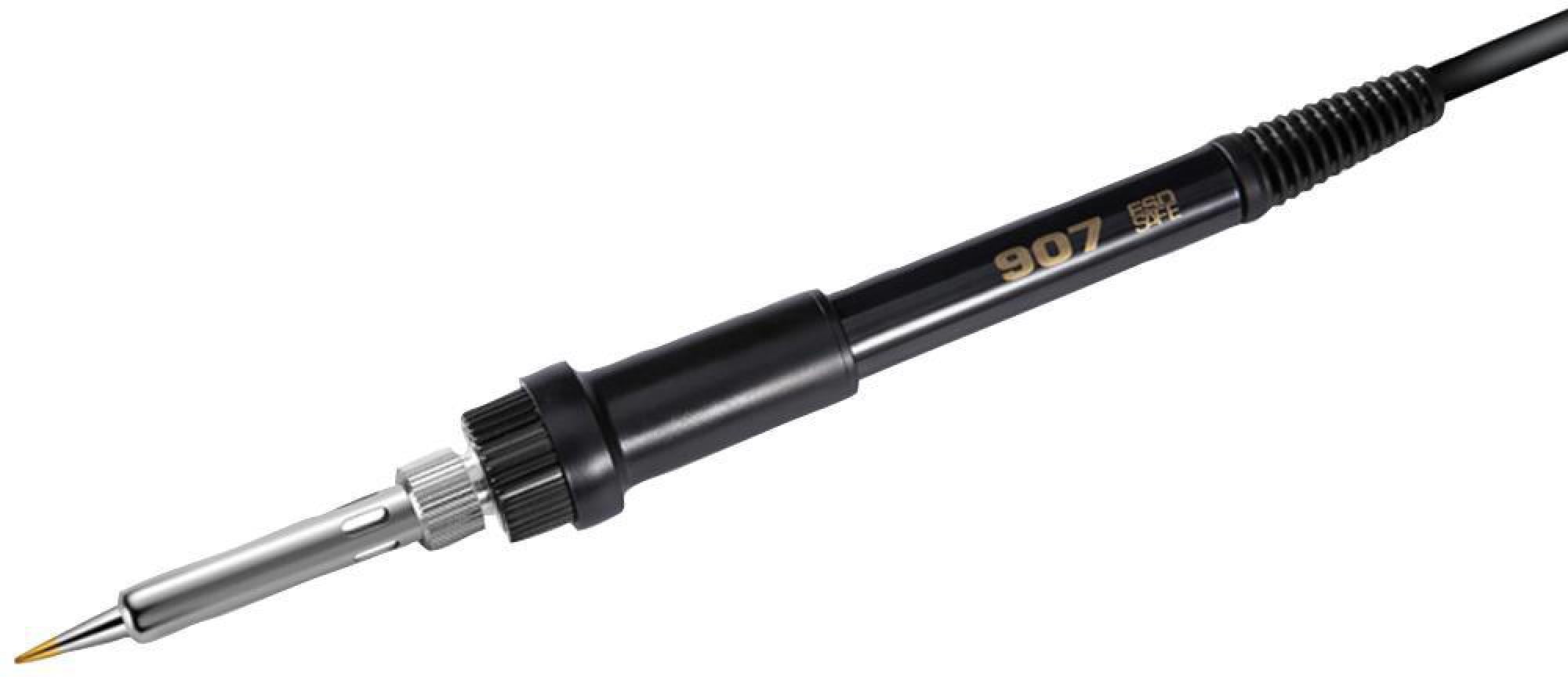 TENMA - Soldering Iron for Tenma 21-21305 Soldering Station