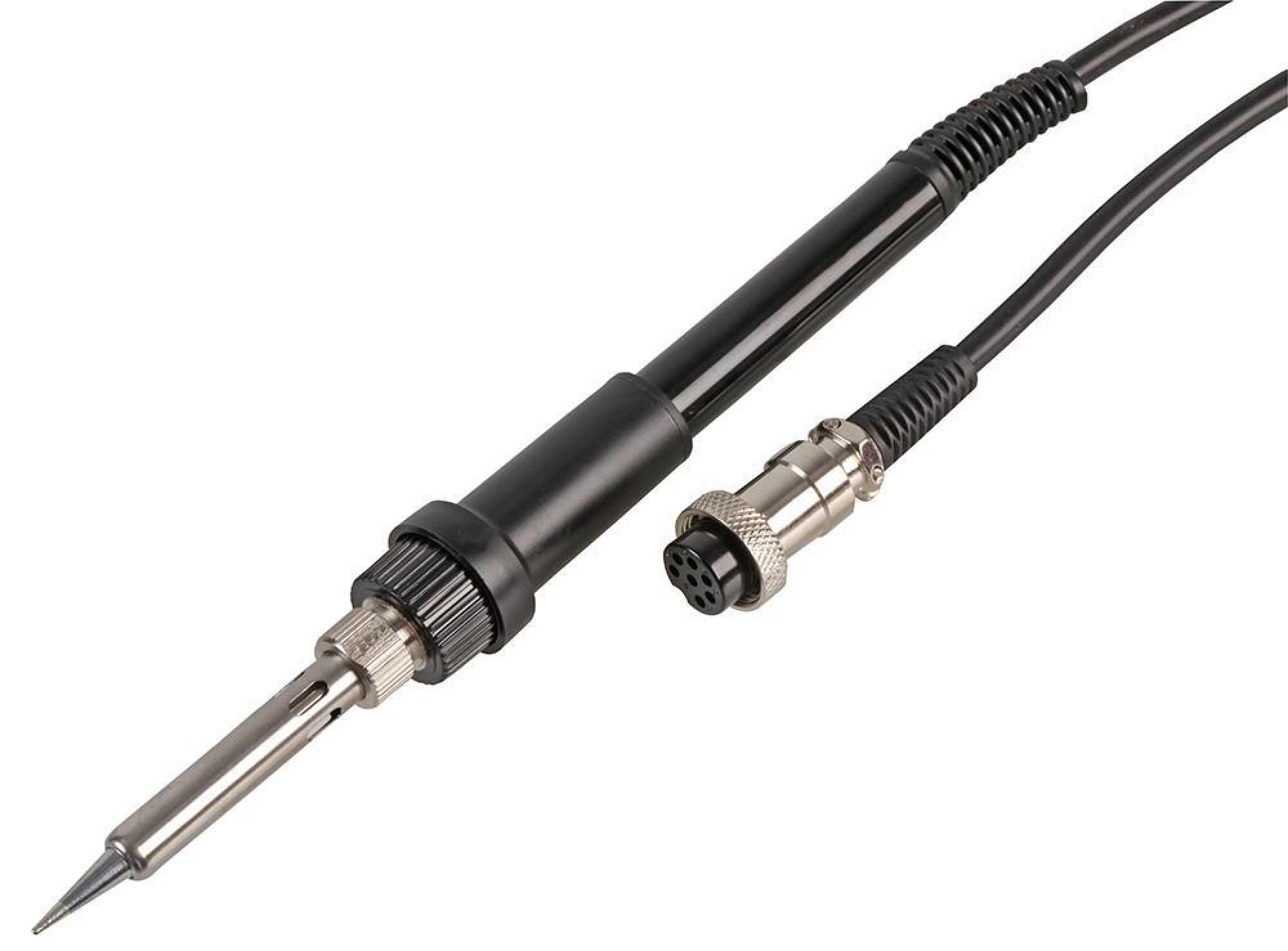 TENMA - Soldering Iron for Tenma 21-21310 Soldering Station